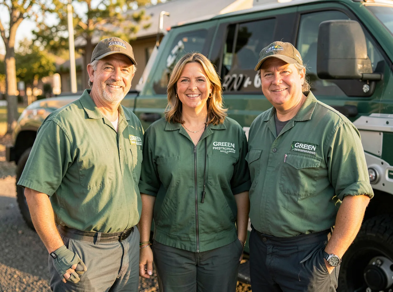 Water Damage Restoration company in Londonderry, VT